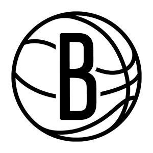 Brooklyn Nets