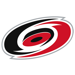 Carolina Hurricanes