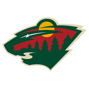 Minnesota Wild
