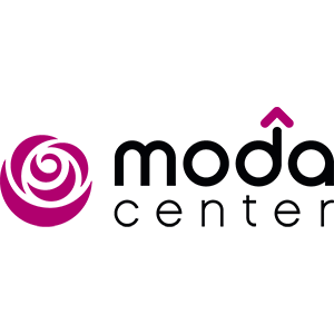 Moda Center