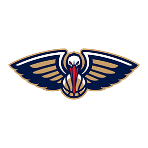 New Orleans Pelicans