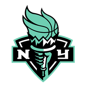 New York Liberty