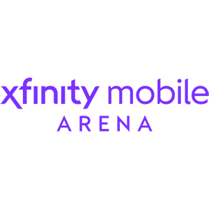 Xfinity Mobile Arena